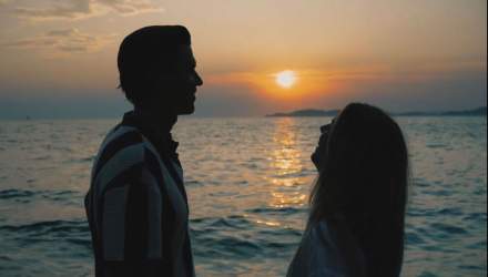  Saint-Valentin au Château Beaupin